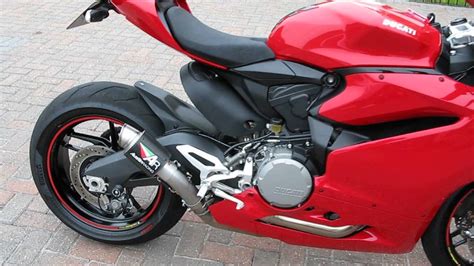 Austin ducati. Another Bike Night this Thursday! Starting in September, there will be rides planned that end at this destination! Join the pre-ride or just meet us there for the camaraderie! 
