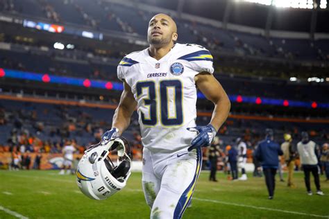 Austin ekeler stats. Things To Know About Austin ekeler stats. 