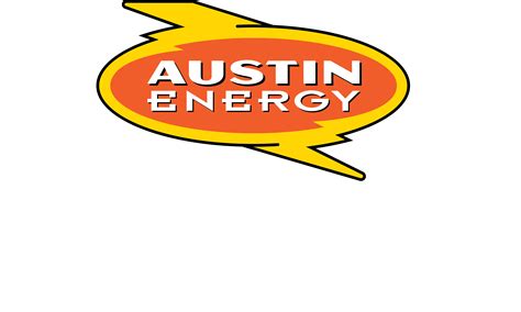 Austin energy login. Things To Know About Austin energy login. 