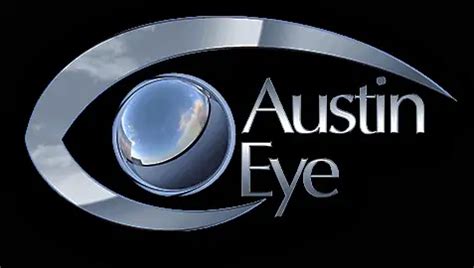 Austin eye. Our office has the latest digital technology for your comprehensive eye exam, polarized glasses, ... AUSTIN EYE ASSOCIATES 1421 Main St. Peckville, PA 18452 (570) 382-3922. www.austineyeassociate.com. EYE ASSOCIATES OF … 