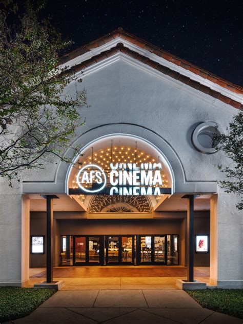 Austin film society. Things To Know About Austin film society. 