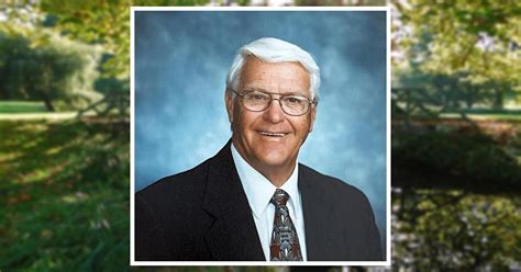 Austin funeral home hallock.  Read Austin Funeral Home - Hallock obitu...