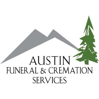 Austin funeral home whitefish mt.  Read Austin Funeral and Cremation Se...