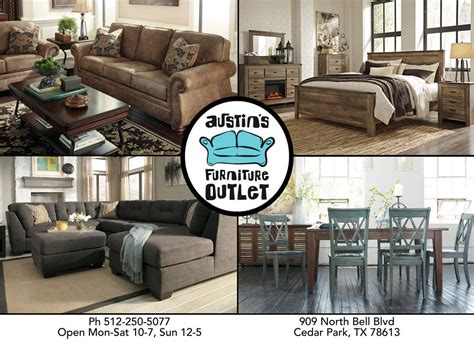 Austin furniture outlet. Things To Know About Austin furniture outlet. 