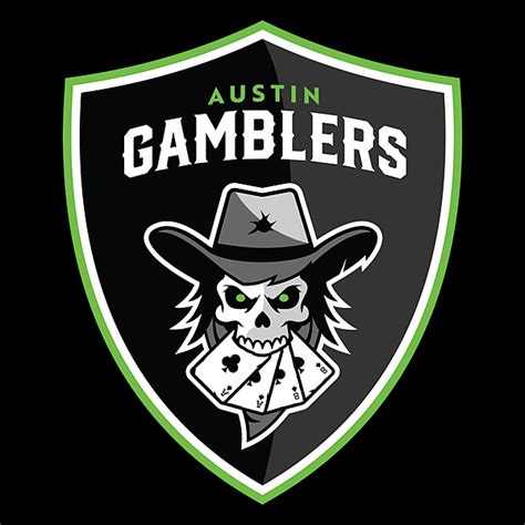 Austin gamblers. Things To Know About Austin gamblers. 
