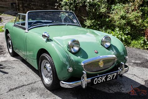 Austin healey sprite mark one restoration guide. - The gimp user manual is not installed on your computer.