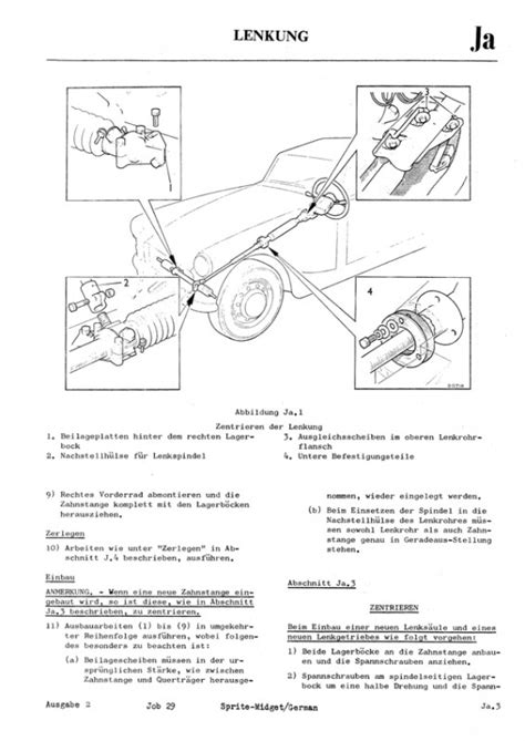 Austin healey sprite mk 2 3 4 mg midget mk 1 2 3 workshop manual official workshop manuals. - Clinical manual and review of transesophageal echocardiography.