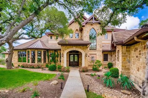 Austin home sales. Things To Know About Austin home sales. 