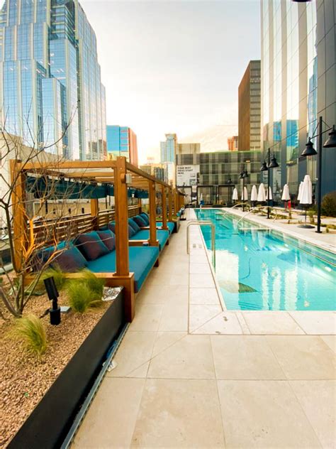 Austin hotel searches increase 10x for this year's SXSW
