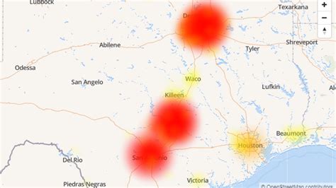 Austin internet outage. Things To Know About Austin internet outage. 