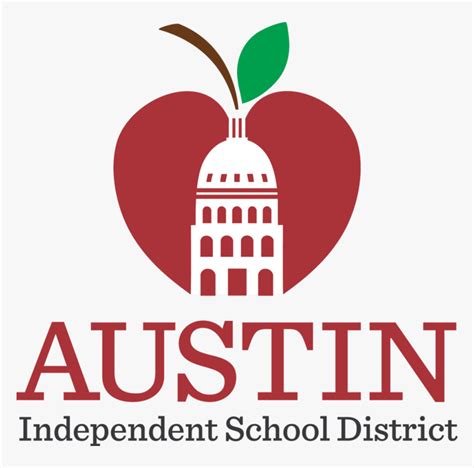 Austin isd district. Things To Know About Austin isd district. 