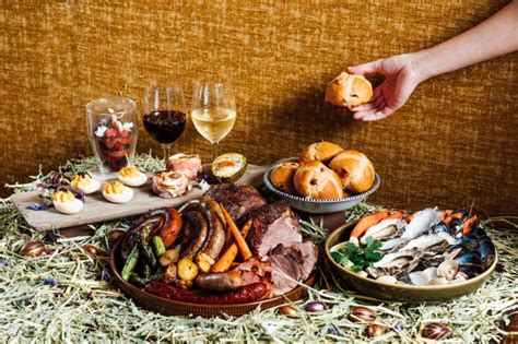 Austin landing easter 2021.  Dining & Entertainment Retail Stores Entertainment Dining Options ...