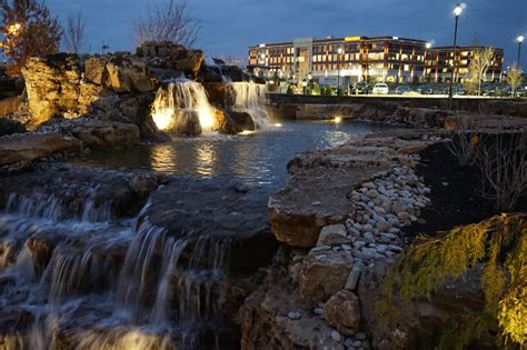 Austin landing ohio. Austin Landing, Miamisburg, Ohio. 23,509 likes · 12 talking about this · 4,660 were here. Welcome to Austin Landing, a place where professional office, dining, entertainment, lodging and shop 