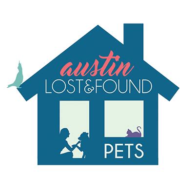Take advantage of online platforms – they help you get the word out, quickly and easily. You can report your lost pet to PawBoost in no time flat. We’ll send an email alert to our local members, post to the PawBoost-powered Facebook page for your area, add your pet to our lost & found, and make a lost pet flyer – all for free. Other sites .... Austin lost and found pets