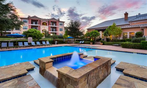Austin luxury apartments. Live in style with 134 luxury apartments for rent in Uptown Austin, Austin, TX. From upscale amenities to prime locations, find the perfect high-end living experience today. 