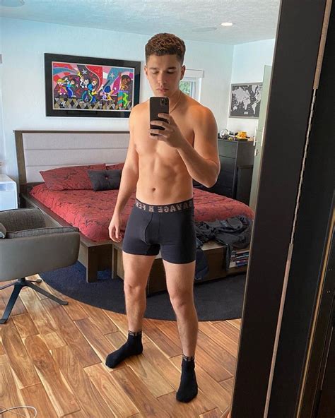 Austin mahone of leaked onlyfans