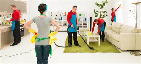 Austin maid service. We have offered our cleaning services for over 16 years in the Austin area, and through this time we have proudly built great recognition with our customers ... 