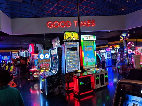 Austin main event entertainment. Mar 5, 2020 · Main Event Entertainment: good place to play on a rainy day - See 69 traveler reviews, 39 candid photos, and great deals for Austin, TX, at Tripadvisor. 