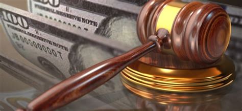 Austin man 1 of 3 sentenced in scheme to solicit millions of dollars through 'scam' PACs