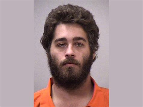 Austin man reindicted on 2020 aggravated sexual assault, other charges