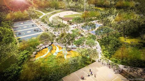 Austin mayor: Zilker Park Vision Plan 'shelved,' future plans will focus on common goals