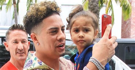 What is Austin McBroom's net worth? The 28-year-old, who is married to Catherine Paiz, is estimated to be worth $2million, according to Celebrity Net Worth. He has more than 19 million subscribers to his YouTube channel The ACE Family.. 