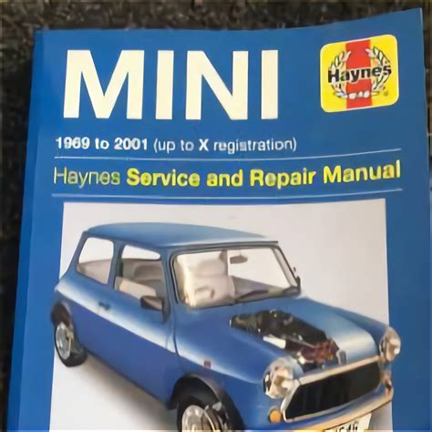 Austin mini haynes manual 1000cc 1975. - Perspectivas de desarrollo de los recursos de la vii región.