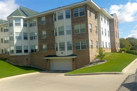 Austin mn apartments. Things To Know About Austin mn apartments. 