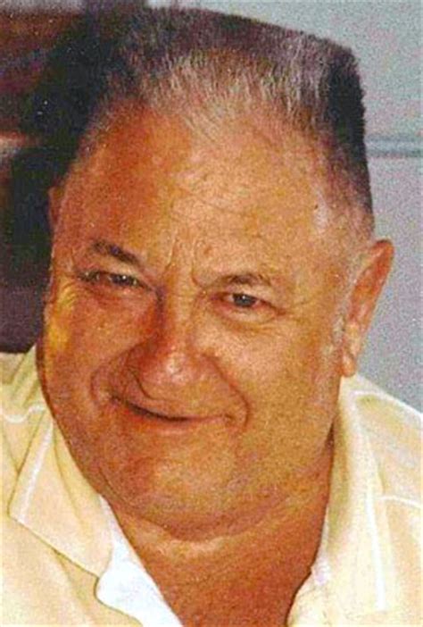 Obituary Information And Guidelines; Austin Living Magazine; Progress 2024. Progress 2023; ... Thomas was born March 15, 1944 in Austin, MN. A 1962 graduate of Austin High School, he was an .... 
