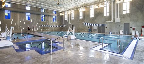Austin mn ymca. YMCA of Austin, MN, Austin: See 4 reviews, articles, and 2 photos of YMCA of Austin, MN, ranked No.11 on Tripadvisor among 11 attractions in Austin. Skip to main content. Review. Trips Alerts Sign in. Basket. Austin. 