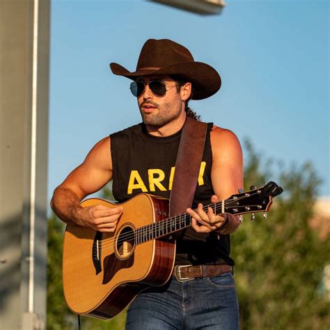 Austin moody. The day kicks off at 12:30 – 4:30pm with Daytime Village in the Dell Technologies Plaza at Moody Center. This is a FREE event and includes performances by Jimmie Allen, Lainey Wilson, + more. The ticketed event will start at 7:30pm … 