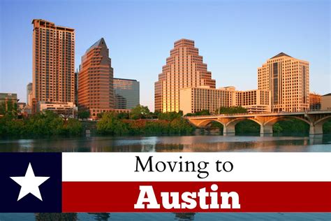 Austin moves to #1 for hottest July on record
