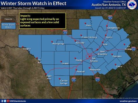 Austin national weather service. Things To Know About Austin national weather service. 