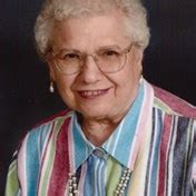 Austin obituaries this week. .  <a href=https://jun-ravil.xpager.ru/6e0yud7/in...