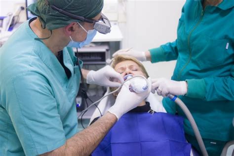 Austin oral surgery. Things To Know About Austin oral surgery. 