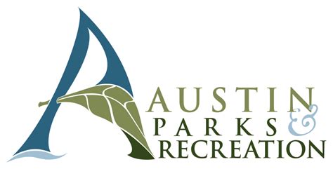 Austin parks and recreation. Austin Parks and Recreation Department internships provide that critical link between the academic setting and the work environment. They enable students to explore areas of interest and apply their knowledge to determine the appropriate work environments that best match their skills and abilities. 