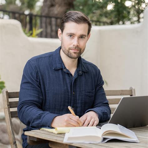 Austin perlmutter partner