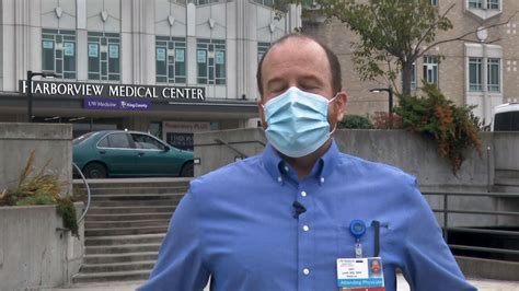 Austin pharmacy braces for possible late summer COVID, flu spikes