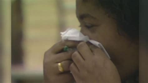Austin pharmacy seeing more sinus infections, RSV before Thanksgiving holiday