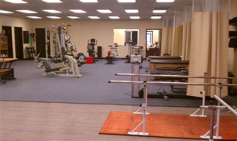 Austin physical therapy. Things To Know About Austin physical therapy. 