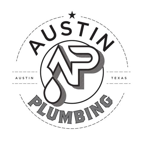 Austin plumbing. 29 Nov 2023 ... Give the kid a break. He's trying to run a plumbing company while navigating fifth grade. Like you'd do so much better? 