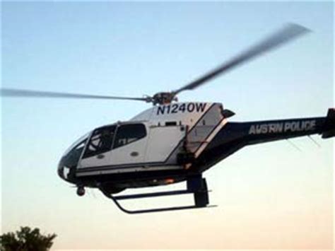 "Police/Helicopter Activity. There is police/helicopter activity in the area I-405 freeway and Bake Pkwy, searching for a suspect that fled from a vehicle being pursued by officers. Please report any suspicious activity in these areas to IPD dispatch (949) 724-7000.". 