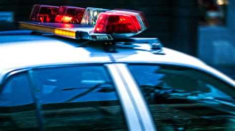 Austin police identify 21-year-old man killed in Loop 360 crash