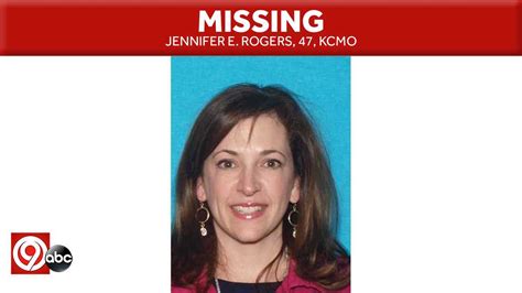Austin police searching for endangered 47-year-old woman