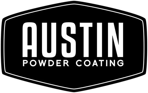 Tru-coat Powder Coating of Austin. Powder Coating Service. 16712 Joe Barbee dr 78660 (512) 300-0149 16712 Joe Barbee dr., Pflugerville, Texas 78660.. 