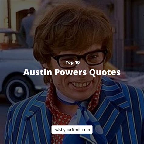 Austin power have sex japaneese twin. .  <a href=https://chat.takeitoff.me/assets/images...
