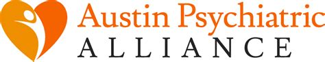 Austin psychiatric alliance. American Psychiatric Association Foundation. NCYOJ ... Alliances and Development National Alliance on Mental Illness. 