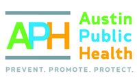 Austin public health. Things To Know About Austin public health. 