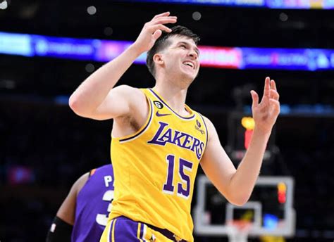 Austin reaves 73 point game. Tags. Austin Reaves Players Releases Austin Reaves. Los Angeles Lakers guard Austin Reaves was named to the official 12-member USA Men's National Team that will compete in the upcoming 2023 FIBA ... 