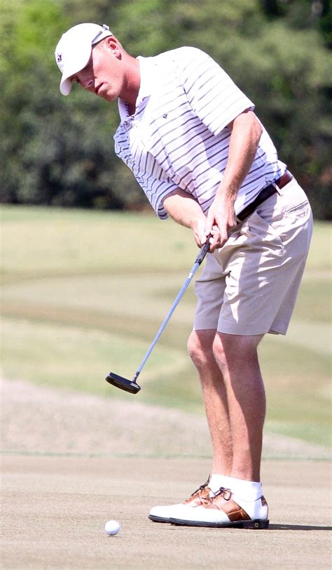 Austin reaves golf. The rookie made a significant impact during the 2021-22 season and has continued to put in hours of hard work to bulk up in preparation for his second year with the Lakers. 
